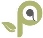 PEPINIERE DES ASPRES