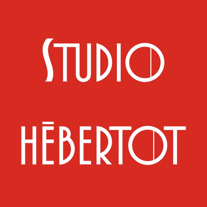 Studio Hébertot