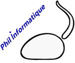 Philinformatique