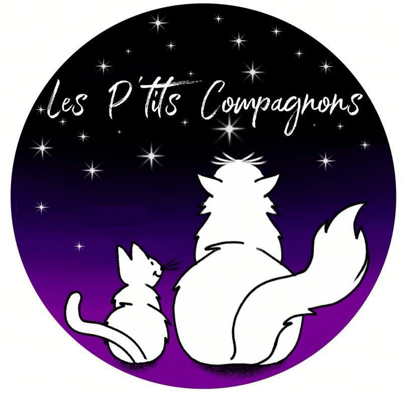 Les p'tits compagnons