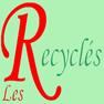 Les Recyclés