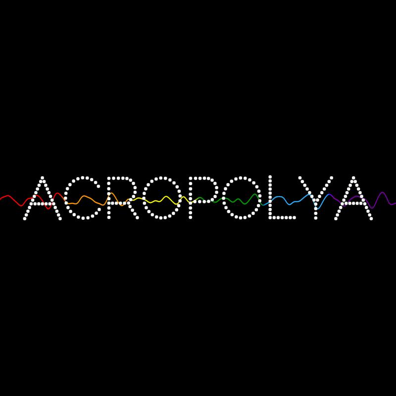 Acropolya