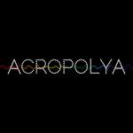 Acropolya