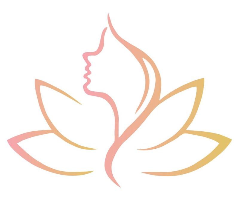 L'Atelier Révélateur