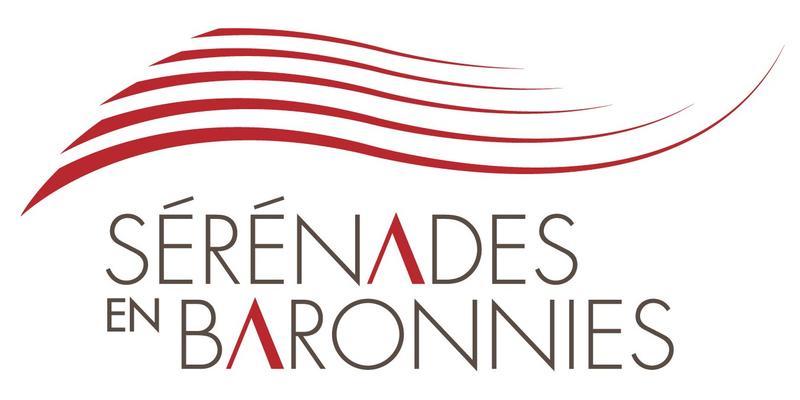 Les Sérénades en Baronnies