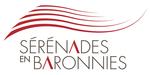 Les Sérénades en Baronnies