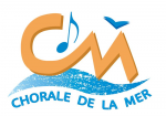 Chorale de la Mer