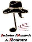 Orchestre d'Harmonie de Thourotte