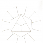 association arts plastiques notreatelier