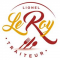 Lionel Le Roy
