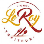 Lionel Le Roy