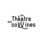 Théâtre des collines