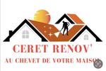 Ceret Renov