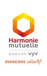 Harmonie Mutuelle Territoire Aquitaine