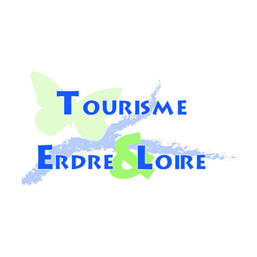ASSOCIATION TOURISME ERDRE ET LOIRE