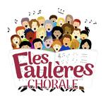 Chorale les Faulères