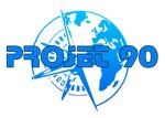 Projet90