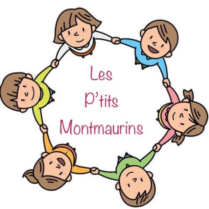 Les P'tits Montmaurins