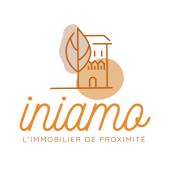 INIAMO