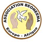 Association Beoneema Europe Afrique
