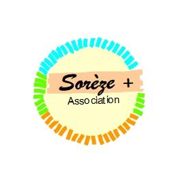 SOREZE PLUS