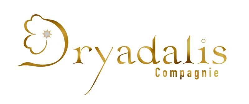 Dryadalis Compagnie