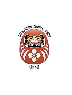 Association France Japon de Cannes