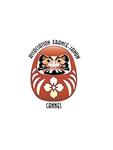 Association France Japon de Cannes
