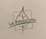 La Bouge'otte