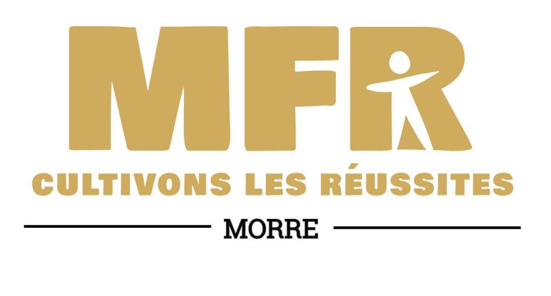MFR de Morre