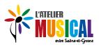 Atelier Musical entre Saône et Grosne