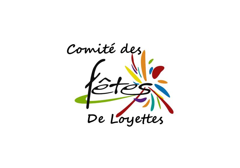 Comité des Fêtes de Loyettes