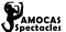 AMOCAS