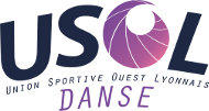 USOL DANSE