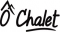 RESTAURANT Ô CHALET