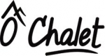 RESTAURANT Ô CHALET