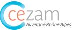 CEZAM AUVERGNE RHONE ALPES