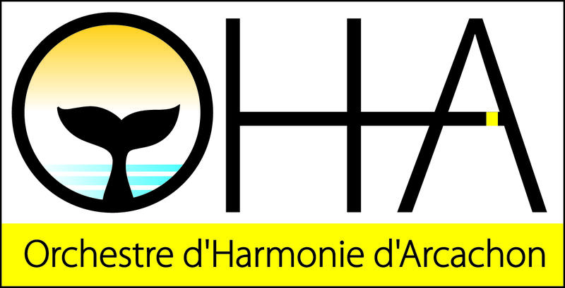 Orchestré d'Harmonie d'Arcachon