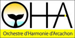Orchestré d'Harmonie d'Arcachon