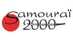 Samouraï 2000