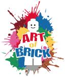 artofbrick
