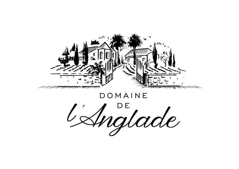Le Domaine de l'Anglade