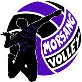 MORSANG VOLLEY