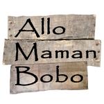 Allo Maman Bobo