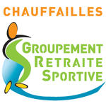 GRS de Chauffailles