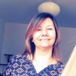 Sophie Morel Brombacher