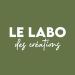 Le Labo des Créations