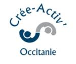 Créé Activ' Occitanie