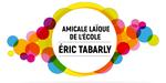 Amicale Laïque de  l'école Eric Tabarly