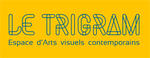 Le Trigram